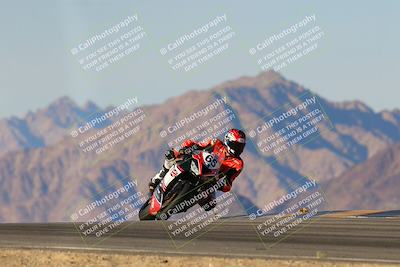 media/Dec-14-2023-Racers Edge (Thu) [[2b7ed58cb2]]/A Group/Session 5 (Turn 9)/